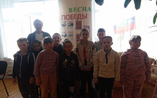 Кино как волшебство